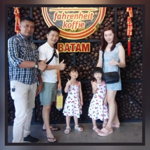 batam-transport-service