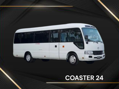 batam-transport-service