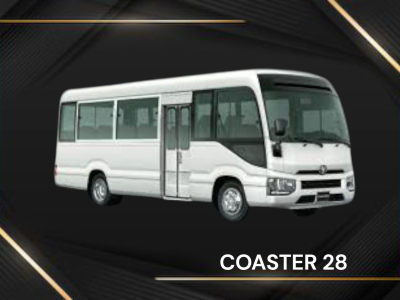 batam-transport-service