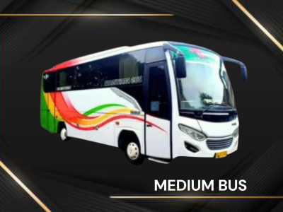 batam-transport-service