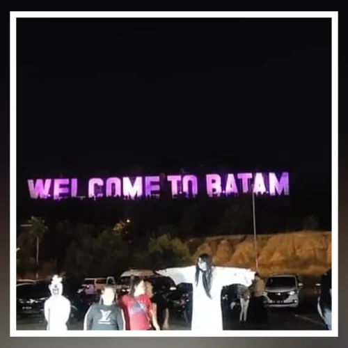 batam-transport-service