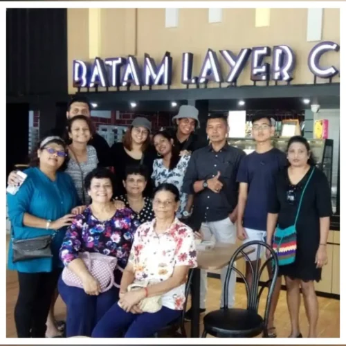 batam-transport-service